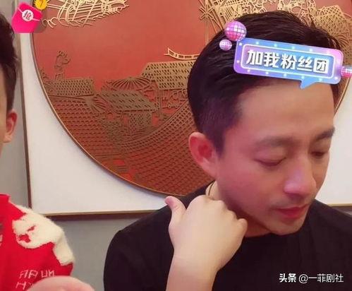 新瓜最新爆料小故事,揭秘娱乐圈背后的惊人故事